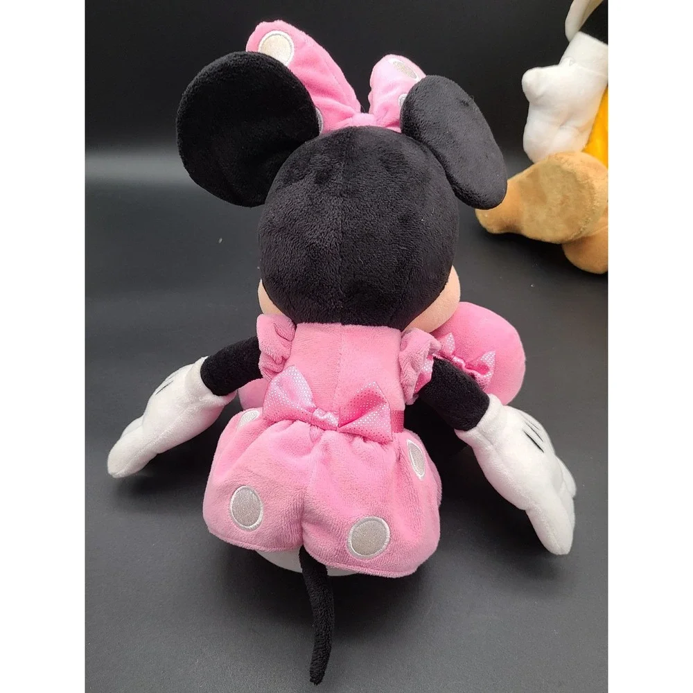 Disney various collection